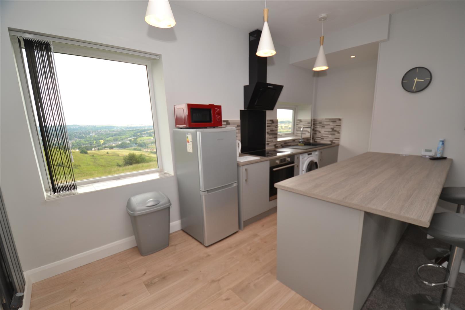 Roper Lane, Queensbury, Bradford Sugdens Estate Agent